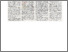 [thumbnail of We need the worms urgently, says YB - NST 30.11.2006 P.04.pdf]