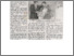 [thumbnail of State backs all moves to boost agro-based products - NST 30.11.2006 P.03.pdf]