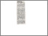 [thumbnail of UMS to start Islamic Studies - NST 29.11.2006 P.04.pdf]