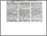 [thumbnail of Molecular biology helps transform farmers' status - TBP 30.11.2006 P.09.pdf]