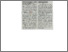 [thumbnail of Sabah's inter-ethnic harmony impresses OIC delegates - NST 28.11.2006 P.14.pdf]