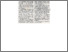 [thumbnail of Three-day symposium on agro-biothecnology at UMS - NST 28.11.2006 P.09.pdf]