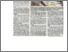 [thumbnail of Co-Opera's theatrical crew to perform today - TBP 28.11.2006 P.05.pdf]