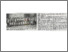 [thumbnail of UMS-KAL kedua pada kejohanan sukan Staf UMS - UB 14.11.2006 P.06.pdf]