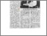 [thumbnail of Two-day herbs carnival promote Sabah heritage -DE 15.11.2006 P.05.pdf]