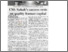 [thumbnail of CM, Sabah's success rests on quality human capital - DE 24.11.2006 P.02.pdf]