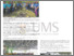 [thumbnail of Projek komuniti zero waste Kg Gerinsing berjaya - UBO 26.01.2026.pdf]