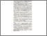 [thumbnail of UMS komited lahirkan graduan holistik, ahli profesional - NST 09.12.2006 P.03.pdf]
