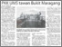 [thumbnail of PKK UMS tawan Bukit Maragang - UB 28.01.2026 P.06.pdf]