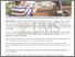 [thumbnail of Zero waste way to clean up Sabah NGO - DEO 27.01.2026.pdf]