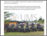 [thumbnail of Pusat Komunikasi Korporat UMS tawan Bukit Maragang - SM 27.01.2026.pdf]