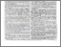 [thumbnail of Key lies in biotech-driven agri sector - DE 01.12.2006 P.10.pdf]