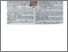 [thumbnail of Sabah MP raises corncerns over quality of graduates from UMS medical school - UB 05.12.2006 P.01.pdf]