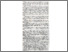 [thumbnail of Kesulitan ekonomi golongan ibu beri kesan perkembangan kognotif kanak-kanak - NST 07.12.2006 P.03.pdf]