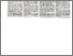 [thumbnail of UMS akan bina modul pengurusan stres untuk bantu wanita - UB 07.12.2006 P.02.pdf]