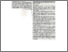 [thumbnail of Sukan landasan perpaduan negara - UB 07.12.2006 P.02.pdf]