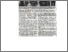 [thumbnail of Peserta UMS-KAL juara karaoke dan kugiran - UB 07.12.2006 P.03.pdf]