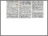 [thumbnail of UMS kaji tingkah laku devian pelajar sekolah - UB 07.12.2006 P.02.pdf]