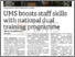 [thumbnail of UMS boosts staff skills with national dual training programme - TBP 31.01.2026 P.05.pdf]