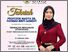 [thumbnail of PM Dr Fatimah.jpeg]