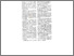 [thumbnail of Majoriti warga tua Sabah tiada pendidikan formal - UB 07.12.2006 P.02.pdf]