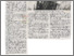 [thumbnail of Kerajaan terus sokong program BBEC - DE 07.12.2006 P.02.pdf]
