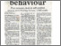 [thumbnail of Causes of deviant behavior - TBP 07.12.2006 P.01.pdf]