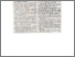 [thumbnail of UMS module to strengthen rural women - DE 07.12.2006 P.03.pdf]
