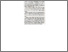[thumbnail of Twin Tower juara bolasepak veteran Sukan Staf UMS - UB 08.12.2006 P.02.pdf]