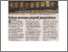 [thumbnail of Sukan mampu pupuk perpaduan - BH 08.12.2006 P.06.pdf]