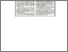 [thumbnail of UMS comitted to creating professional, talented graduates - NST 09.12.2006 P.06.pdf]