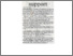 [thumbnail of UMS band appeals for Sabah support - TBP  11.12.2006 P.05.pdf]