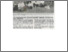 [thumbnail of 16 mahasiswa lawat kanak-kanak istimewa - UB 14.12.2006 P.04.pdf]