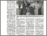 [thumbnail of UMS adakan penyelidikan penduduk di Long Pasia - NST 14.12.2006 P.04.pdf]