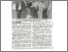 [thumbnail of UMS to do research on Long Pasia folks - NST 14.12.2006 P.04.pdf]