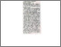 [thumbnail of Paus Bryde lari dari habitat asal - UB 19.12.2006 P.15.pdf]