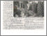 [thumbnail of R&D vital to boost food output, Rahim - DE 15.12.2006 P.06.pdf]