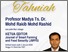 [thumbnail of PM Ts Dr Mohd Rakib.jpg]