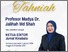 [thumbnail of PM Dr Jalihah.jpg]