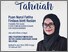[thumbnail of Nurul Fatiha.jpg]