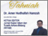 [thumbnail of done Dr Amer Hudhaifah.pdf]