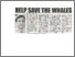 [thumbnail of HELP SAVE THE WHALES - NST 28.12.2006 P.04.pdf]
