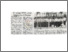 [thumbnail of 40 pelajar UMS sertai Baktisiswa di Ranau - UB 15.12.2006 P.03.pdf]