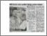 [thumbnail of UMS bantu urus sumber hutan secara mapan - BH 21.12.2006 P.10.pdf]