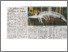 [thumbnail of Ia bukan yang pertama di Sabah - DE 21.12.2006 P.01.pdf]