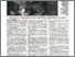 [thumbnail of 84 papers to be presented at Food Science and Nurition meet TBP 14.12.2006 P.01.pdf]
