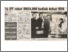 [thumbnail of 16 IPT rebut RM34,000 hadiah debat IKIM - BH 19.12.2006 P.08.pdf]
