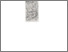[thumbnail of UMS vc's new appoinment NST 24.12.2006 P.02.pdf]