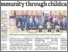 [thumbnail of UMS engages community through childcare programme - TBP 04.02.2026 P.03.pdf]