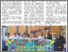 [thumbnail of Desa Group extends aid to underprivileged UMS students - TBP 04.02.2026 P.02.pdf]
